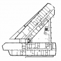 1st floor plan 1st floor plan 1st floor plan