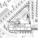ground floor plan ground floor plan ground floor plan