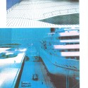 Think Space: 'Alejandro Zaera-Polo Never Planned to Win Yokohama Port Terminal' Competition (6) Think Space: 'Alejandro Zaera-Polo Never Planned to Win Yokohama Port Terminal' Competition (6) The Yokohama Project