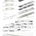 Think Space: 'Alejandro Zaera-Polo Never Planned to Win Yokohama Port Terminal' Competition (7) Think Space: 'Alejandro Zaera-Polo Never Planned to Win Yokohama Port Terminal' Competition (7) drawings 01