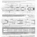 Think Space: 'Alejandro Zaera-Polo Never Planned to Win Yokohama Port Terminal' Competition (8) Think Space: 'Alejandro Zaera-Polo Never Planned to Win Yokohama Port Terminal' Competition (8) drawings 02