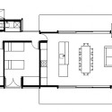 Plan Plan