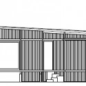 Elevation Elevation