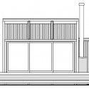 Elevation Elevation