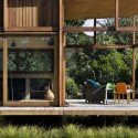 Great Barrier House (17) © Simon Devitt