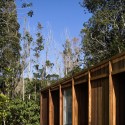 Great Barrier House (16) © Simon Devitt