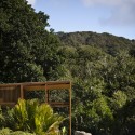 Great Barrier House (15) © Simon Devitt