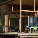 Great Barrier House (14) © Simon Devitt