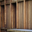 Great Barrier House (13) © Simon Devitt