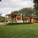 Great Barrier House (12) © Simon Devitt