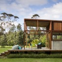 Great Barrier House (11) © Simon Devitt