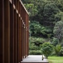 Great Barrier House (9) © Simon Devitt