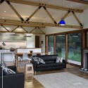 Great Barrier House (8) © Simon Devitt