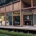 Great Barrier House (7) © Simon Devitt