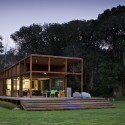 © Simon Devitt