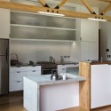 Great Barrier House (1) © Simon Devitt