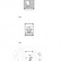 Kelčský Javorník Observatory (5) Kelčský Javorník Observatory (5) plans 01