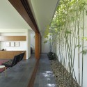 Fig Tree Pocket House 2 (15) Fig Tree Pocket House 2 (15) © Christopher Frederick Jones