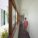 Fig Tree Pocket House 2 (8) Fig Tree Pocket House 2 (8) © Christopher Frederick Jones
