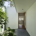 Fig Tree Pocket House 2 (5) Fig Tree Pocket House 2 (5) © Christopher Frederick Jones
