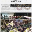 Re-Thinking Shanghai Proposal (11) competition board 01