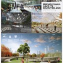 Re-Thinking Shanghai Proposal (12) competition board 02