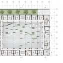 Cholula Student Housing (13) Cholula Student Housing (13) plan 02