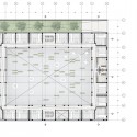 Cholula Student Housing (14) Cholula Student Housing (14) plan 03