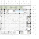 Cholula Student Housing (15) Cholula Student Housing (15) plan 04