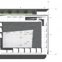 Cholula Student Housing (16) Cholula Student Housing (16) plan 05