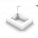 Cholula Student Housing (26) Cholula Student Housing (26) form diagram 02