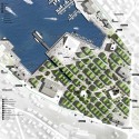 Klaksvik City Center (5) Klaksvik City Center (5) plan