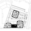 Plan (2) Plan (2) Plan