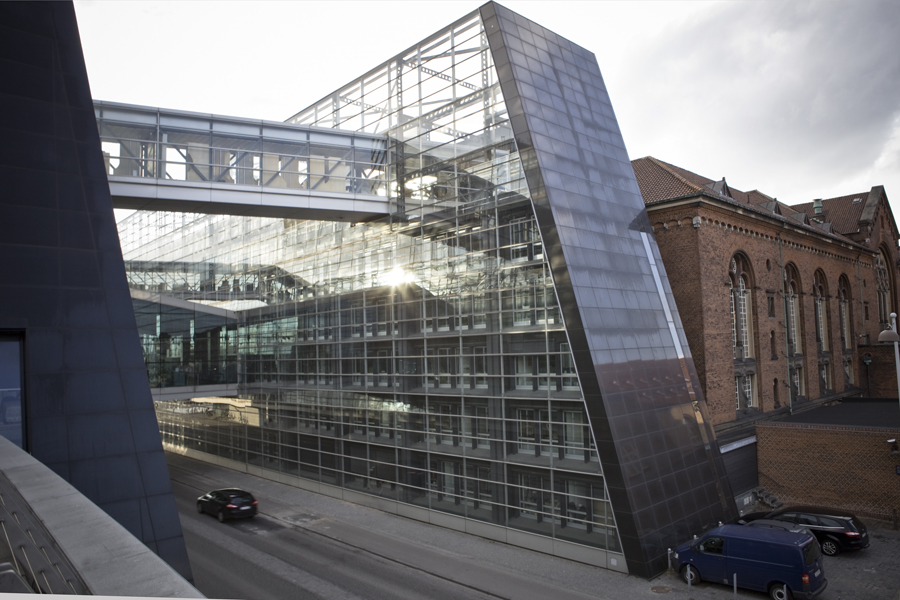 Photography: Copenhagen Inspires / Danica Kus