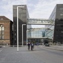 C C Copenhagen Inspires, a photography series by Danica Kus. © Danica Kus.
