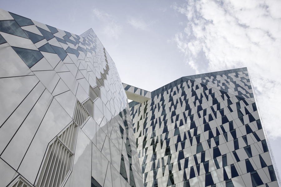 Photography: Copenhagen Inspires / Danica Kus