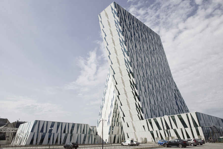Photography: Copenhagen Inspires / Danica Kus