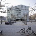 G G Copenhagen Inspires, a photography series by Danica Kus. © Danica Kus.