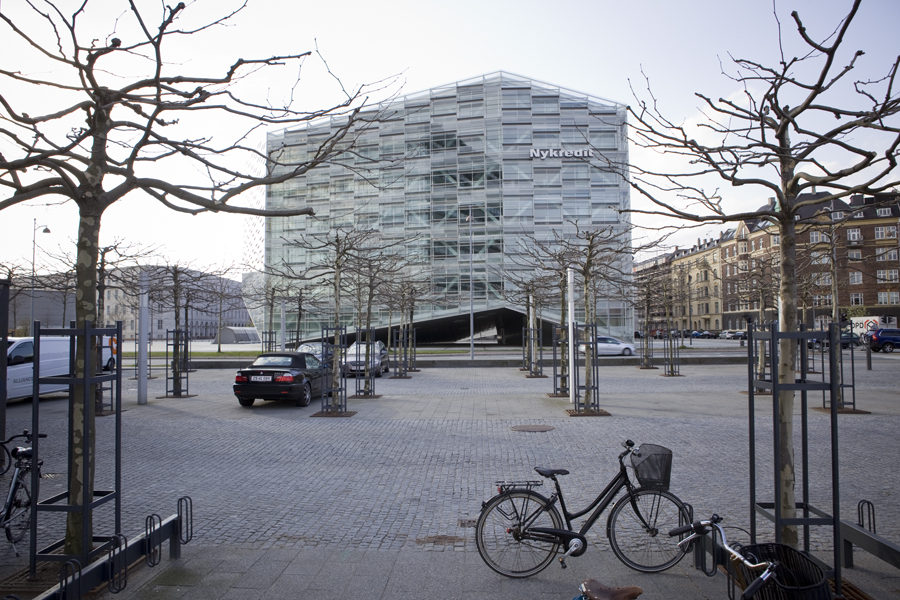 Photography: Copenhagen Inspires / Danica Kus