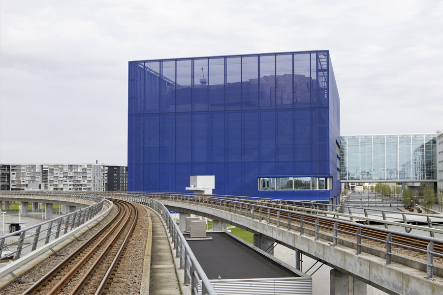 Photography: Copenhagen Inspires / Danica Kus