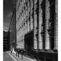 Modernism London Style / Niels Lehmann (11) Modernism London Style / Niels Lehmann (11) Holland House, London (1916) / Hendrik Petrus Berlage © Niels Lehmann