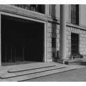 Modernism London Style / Niels Lehmann (7) Modernism London Style / Niels Lehmann (7) Royal Institute of British Architects, London (1934) / George Grey Wornum with James Woodford © Niels Lehmann