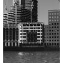 Modernism London Style / Niels Lehmann (6) Modernism London Style / Niels Lehmann (6) St Olave House, London (1931) / Harry Stuart Goodhart-Rendel © Niels Lehmann