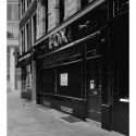 Modernism London Style / Niels Lehmann (5) Modernism London Style / Niels Lehmann (5) Fox Umbrellas Shop, London (1937) / Pollard © Niels Lehmann