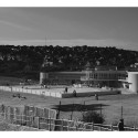 Modernism London Style / Niels Lehmann (4) Modernism London Style / Niels Lehmann (4) Saltdean Lido, Saltdean (1939) / R.W.H. Jones © Niels Lehmann