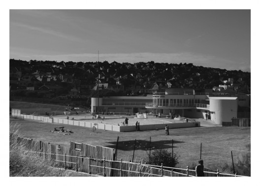 Modernism London Style / Niels Lehmann (4)