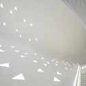 Oct Design Museum / Studio Pei-Zhu Oct Design Museum / Studio Pei-Zhu Courtesy of Studio Pei-Zhu