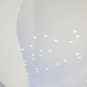 Oct Design Museum / Studio Pei-Zhu Oct Design Museum / Studio Pei-Zhu Courtesy of Studio Pei-Zhu