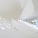 Oct Design Museum / Studio Pei-Zhu Oct Design Museum / Studio Pei-Zhu Courtesy of Studio Pei-Zhu