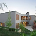 Our House / DAR612 Our House / DAR612 © Robert Leš